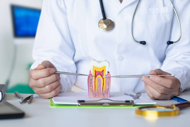 Best Emergency Care for Gum Disease in Fairplay, GA